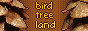 birdtree.land