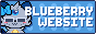blueazul