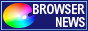 Charles A Upsdell's Browser News