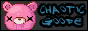 chaotic goode