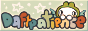 Daftpatience