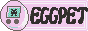 EGGPET