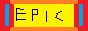epicgamerwebsite