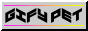 * GIFYPET *