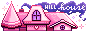hill house