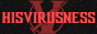 HisVirusness.com