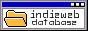 the Indie Web DB