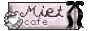 miet cafe