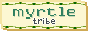 Myrtletribe