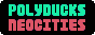 polyducks