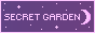 Secret Garden