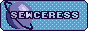 Sewceress's Corner