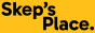 Skep's Place