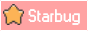 Starbug