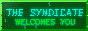 The Syndicate