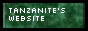Tanzanite's Website