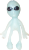 alien