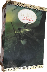 the lord of the rings