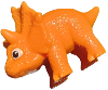 benchosaur