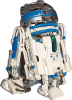 lego r2