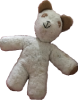 teddy